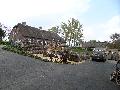 Klik voor vergroting Foto 7